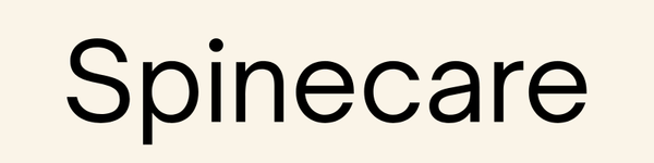 HerWish